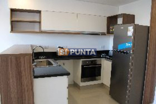 Imagen 5 de 24 de Apartamento En Venta