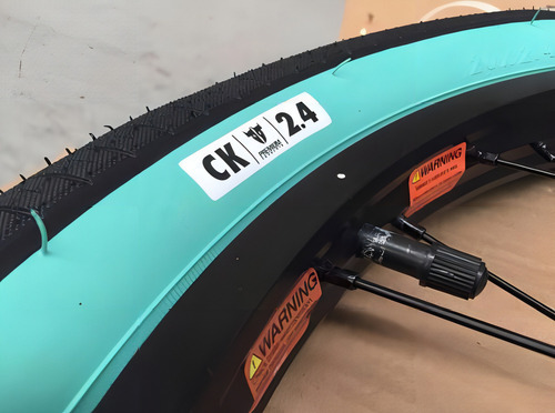 Bicicleta bmx Premium BMX Subway 2018 R20 tamaño del cuadro 20.5" color cromo