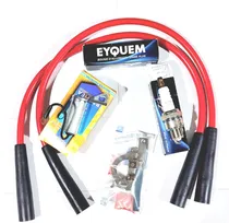 Comprar Kit Encendido Citroen 3cv\u002Fami8\u002Fmehari\u002Fies