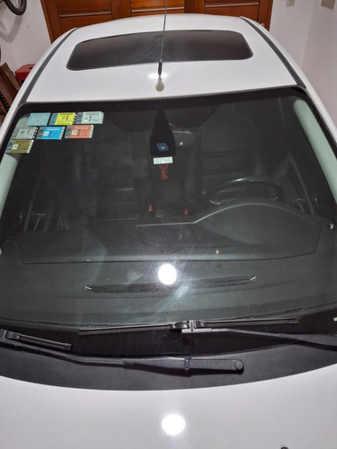 Ford Focus 2 1.8 Tdci Ghia Mt