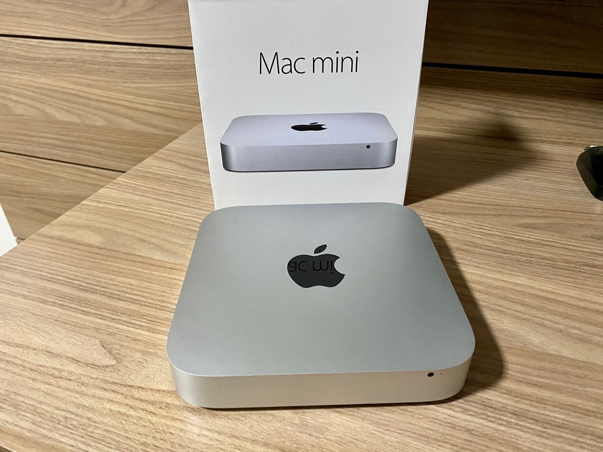 a1347 mac mini ram upgrade a1347 mac mini ram upgrade