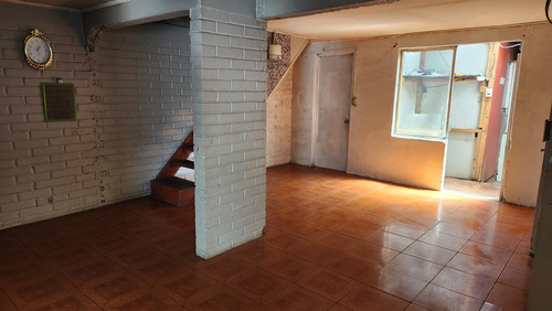 Casa En Venta En Sector Norte Talca.