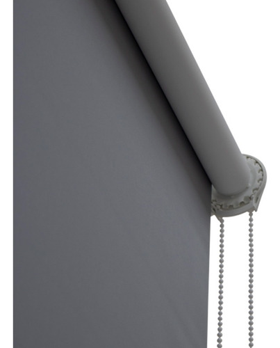 Imagen 4 de 9 de Persiana Enrollable Screen (malla Solar) 1 X 1 M