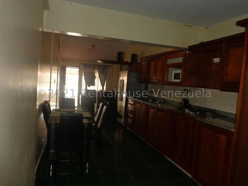 Imagen 22 de 30 de Casas En Venta La Puerta Cabudare Excelente Zona Mls #22-7484 Rg 0424-6724337