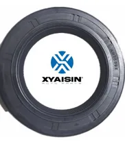 Comprar Estoperas De Turbina Honda Civic\u002Faccord\u002Fcrv\u002Fodyssey\u002Fpilot