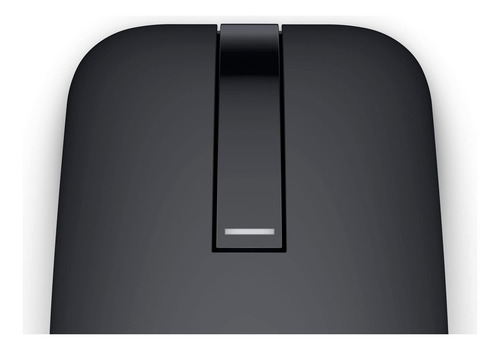 Dell Ms700 Bluetooth Travel Mouse Bluetooth 50, Microsoft Y