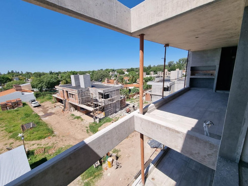Imagen 5 de 12 de Casas En Venta En Rivera Norte