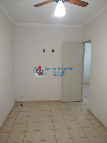 Imagem 9 de 12 de Rua Afonso Schimidt, Parque Dos Bandeirantes, Ribeirão Preto - 42213