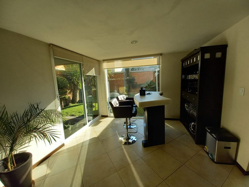 Imagen 11 de 25 de Casa En Venta Bosque De Los Encinos, Ocoyoacac