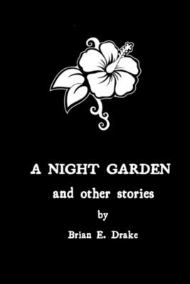 Libro A Night Garden And Other Stories - Drake, Brian