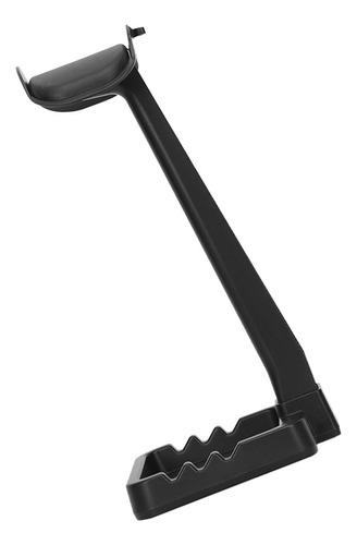 Soporte Para Auriculares, Gancho Para Auriculares Para Juego