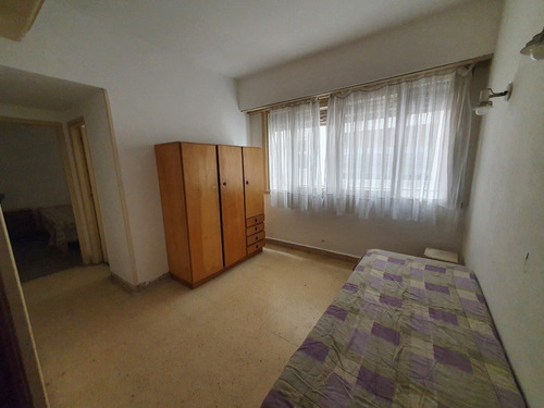 Imagen 13 de 16 de O- Departamento De 2 Ambientes. Z/paseo Aldrey