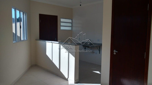 Imagem 9 de 15 de Casa Em Condominio - Vila Re - Ref: 7570 - V-7570