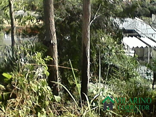 Imagem 2 de 15 de Area De 1080m² Na Cidade De Ravena - 1428v