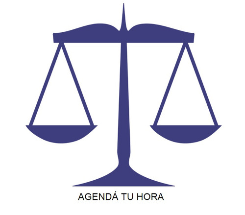 Imagen 4 de 4 de Tenencia Compartida Divorcio Abogado Pension Penal Laboral H