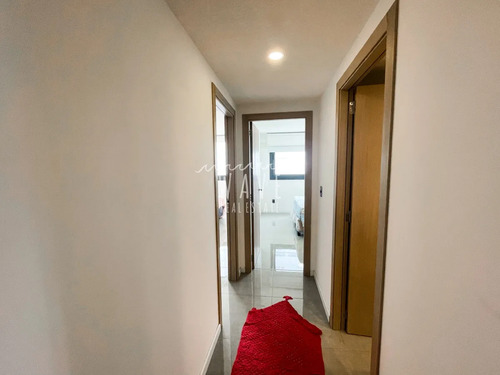 Venta Aparatamento Torre Gaudi 2 Dormitorios