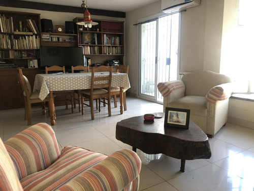 Imagen 15 de 22 de Casa - Las Lomas-horqueta