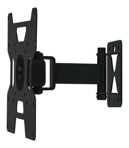 Soporte Para Tv, Articulado, 23'-37' Volteck 46094