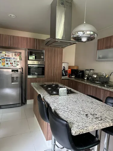 Casa Moderna En Renta En Jiutepec