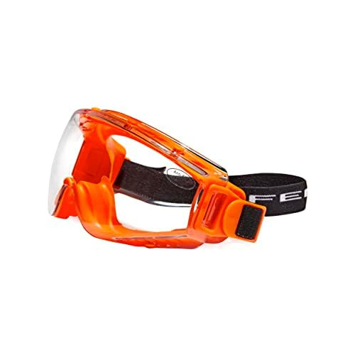 Gafas De Seguridad Dvp2, Equipo De Protección Personal...