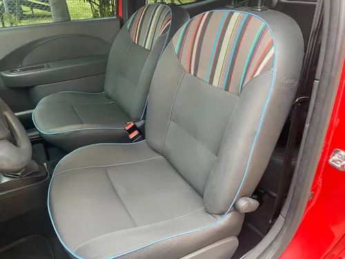 Renault Twingo 1.2l