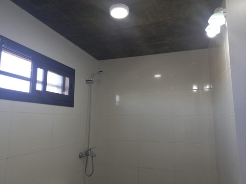 Imagen 10 de 18 de Departamento En Venta En Edificio Gutierrez