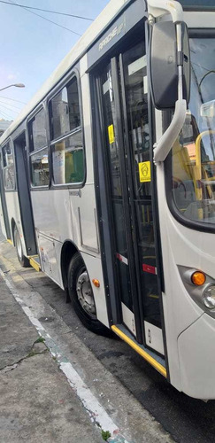 Caio Apache 1418 Micrao Urbano