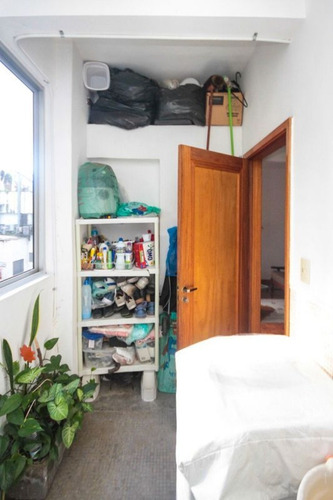 Imagem 20 de 24 de Apartamento - Ap02385 - 71045603