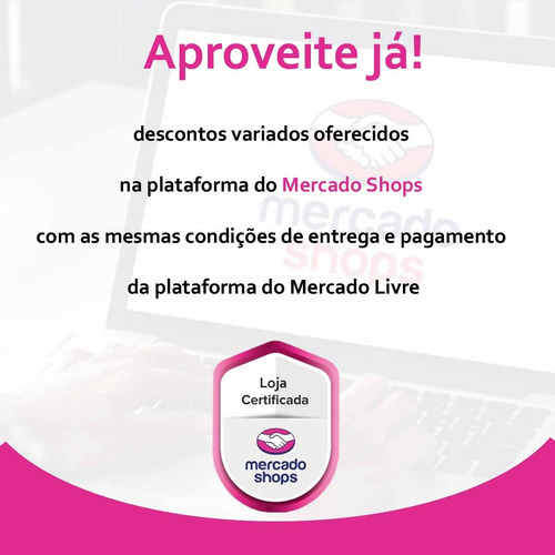 Suporte Farol Orelhinha Pisca Cb300 Cb 300 09/15 E Bananinha