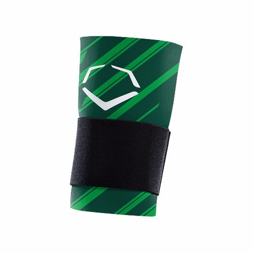 Evoshield Wristband Con Strap Muñequera Xl