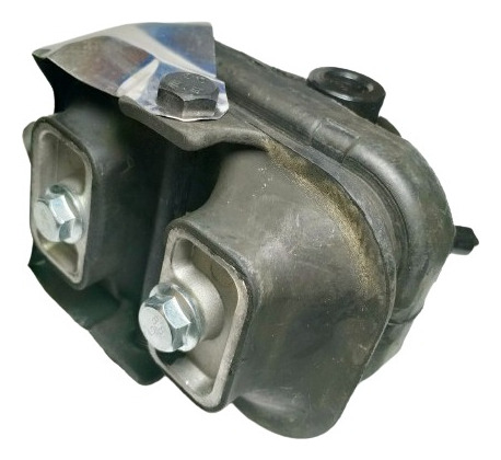 Base Motor Izquierdo Navigator 5.4l V8 2004 Skp Skm3151