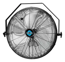 Comprar Tornado - Ventilador Industrial De Pared De Alta Velocida...