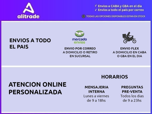 Humidificador Aromatizador De Ambientes Luz Led Usb 250ml