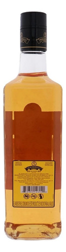 Macdowall WhiskyS 750 mL