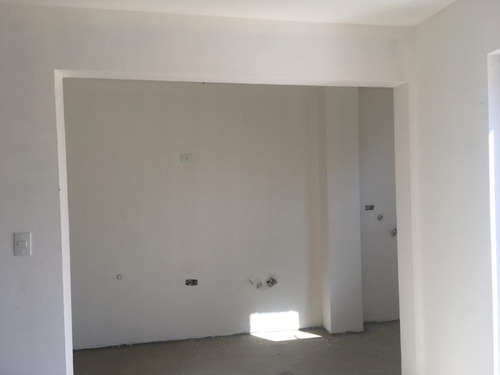 Imagen 4 de 9 de Apartamento En Venta En Conj. Resid. Casa Arena En Sabanamar