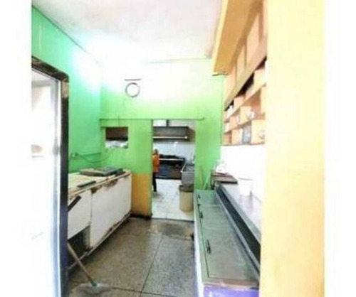 Imagen 3 de 7 de Local En Venta Z I Norte Marco Sevilla C446805 0414-4174705