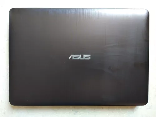 Cargador Para Portátil Asus X441u X407u X407m X407ma 19v342a