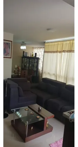 Venta Apartamento De 60mts2 En Bochalema, Sur De Cali 5965.