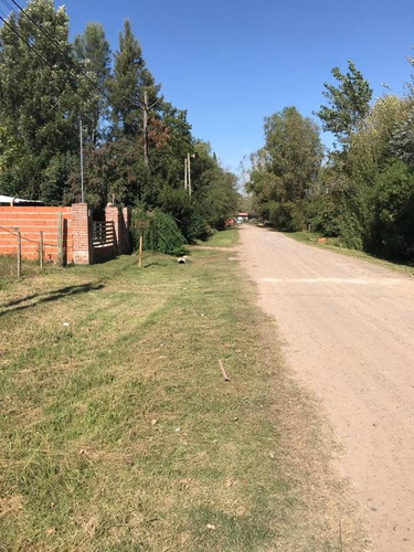 *gran Oportunidad* 2 Casas En San Miguel Del Monte