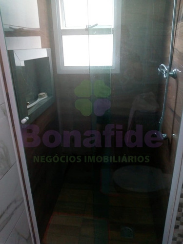 Imagem 11 de 15 de Apartamento A Venda, Edifício Brisas Bosque De Itirapina, Jundiaí. - Ap11466 - 68225679