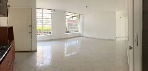 Apartamento Central Con Administración Servicios Incluídos
