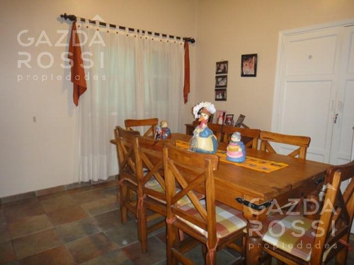 Imagen 6 de 17 de Casa - Jose Marmol