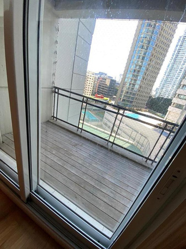 Imagen 14 de 15 de Departamento - Puerto Madero
