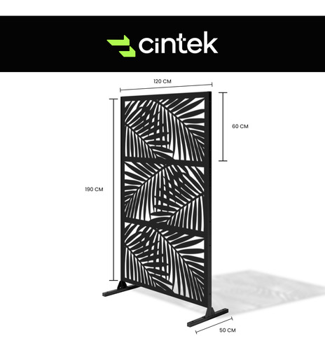 Chapas Calada Con Diseños Acero Movil Cintek