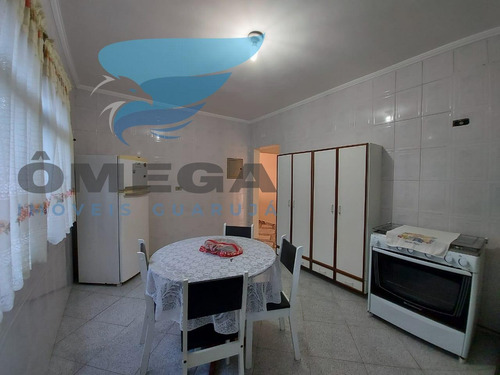 Imagem 13 de 30 de Grande Oportunidade De Casa Próximo Praia Guaiuba À Venda - Ca00338 - 67778800