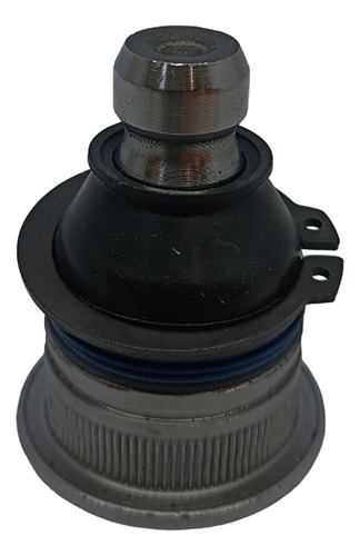 Pivo Suspensao Ps4446 Logan 2010 2011 Trw Varga Trw Varga