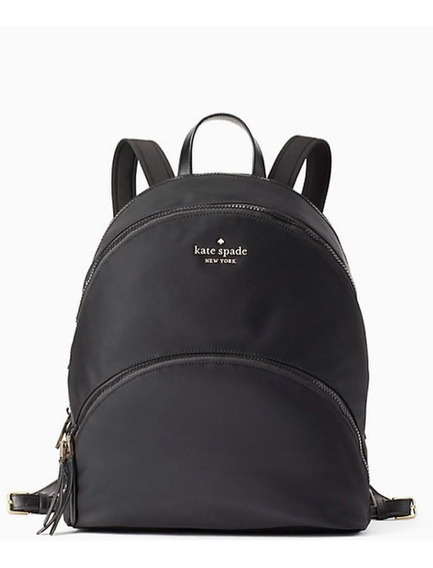 diámetro necesario pistola Mochila Kate Spade | MercadoLibre 📦