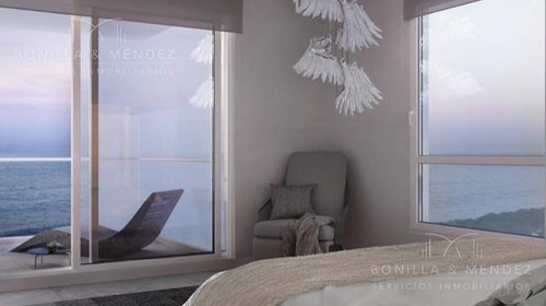 Le Parc, Torre 3, Unidad Esquinera De 4 Suites Y Toilette, Financiación Propia!