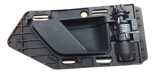 Manija Puerta Int Derecho Citroen Berlingo 09-09 (m59)