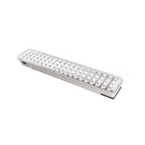 Luz De Emergencia 60 Led 2020 Litio